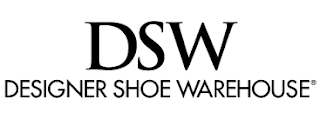 DSW