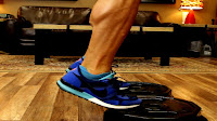 Workout To Build Lean Muscle