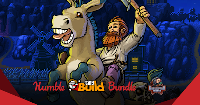 tinybuild games bundle