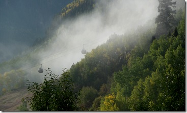P1020583