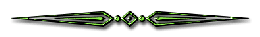 separador
