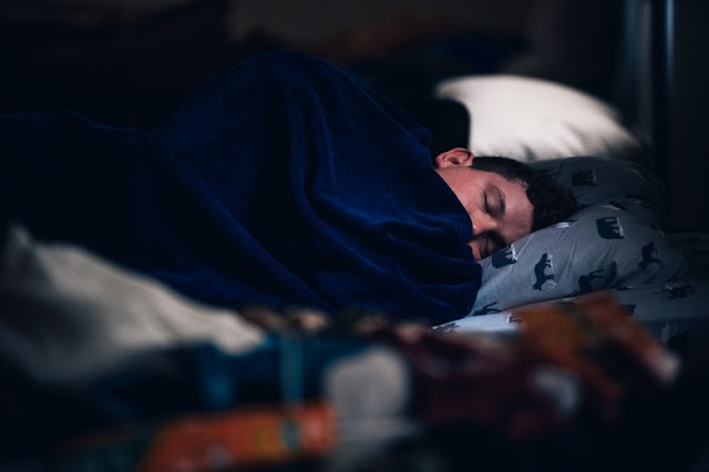 5 tips that can help in Weight Loss during lockdown