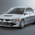 Best Car Mitsubishi Lancer Evolution VIII GSR