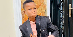 Intelligent Tope Biography, Age, Mother, Father, Siblings, Instagram And Net Worth