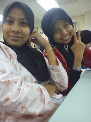 K.Yana n K.Asma