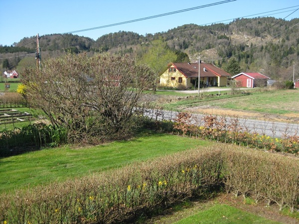 2010-05-09 Hagen på Møll (4)
