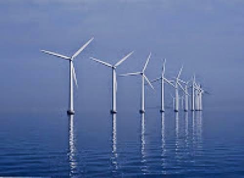 Decade For Renewable Energy Revolution