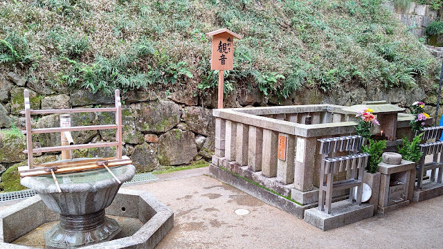 清水寺 京都