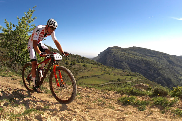 Van der Poel 