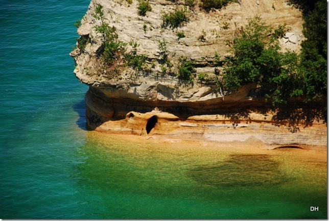 07-11-13 A Pictured Rocks NS (27)