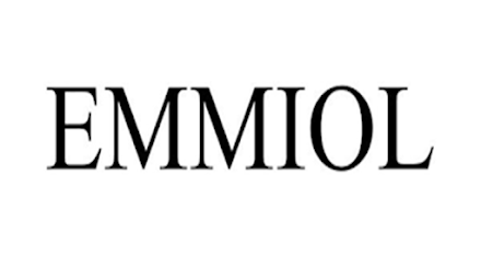 Emmiol:  Women’s fashionable clothes Online Store