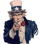 uncle sam