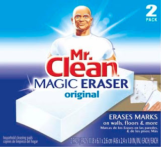 Magic%2BEraser