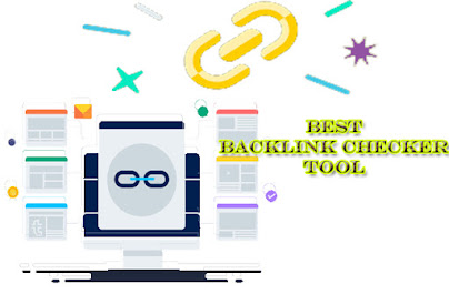 Best backlink checker tool In Hindi - top 5 best backlink checker tool