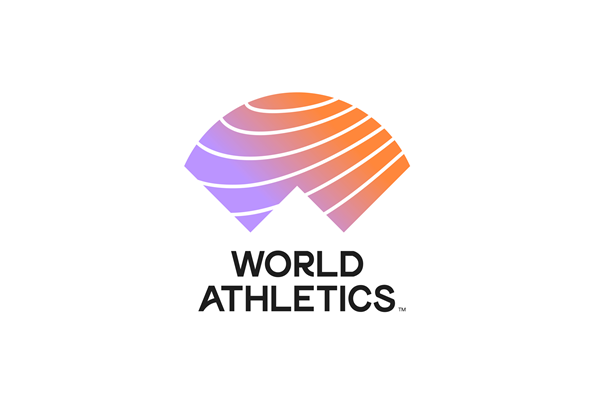 Sejarah Dan Tugas World Athletics, Induk Organisasi Atletik Dunia