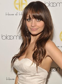 Long Wavy Cute Hairstyles, Long Hairstyle 2011, Hairstyle 2011, New Long Hairstyle 2011, Celebrity Long Hairstyles 2152