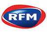 Radio RFM New Wave