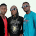 MUSIC ALERT    DOWNLOAD ------      HOMIES "N" DEW (FILM TRICKS AND CLOSER)