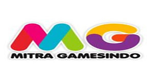 Lowongan kerja Mitra Gamesindo Penempatan Cianjur 2023