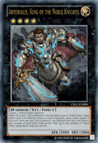ArtorigusKingoftheNobleKnights-CBLZ-EN-OP (1)
