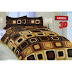 READY STOK SPREI BONITA 180 X 200 | WONGPASAR GROSIR MALANG 6/9/2018