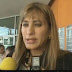 En el gobierno del presidente Felipe calderón se ha llevado un intenso trabajo en materia de salud