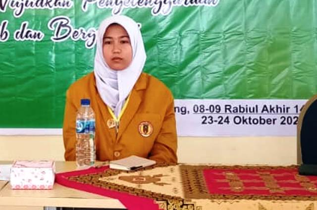 PP 28/2024 Gerbang Menuju Seks Bebas?