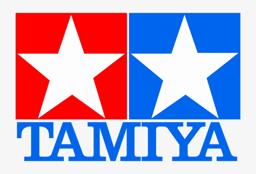 Tamiya Mini 4WD Catalogue 2022/5 for free download - TamiyaBlog