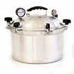 pressure canner