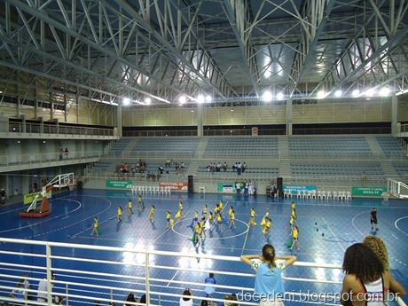 DSC01908