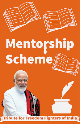 Mentorship Scheme