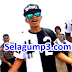 Download Kumpulan Lagu DJ Qhelfin Paling Santai Full Album