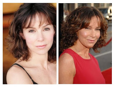 jennifer grey plastic surgery. If You want More On Jennifer Grey Plastic Surgery Then Have A Look :