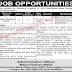 EME Gujranwala Cantonment Jobs May 2020 Lower Division Clerk Jobs in Army