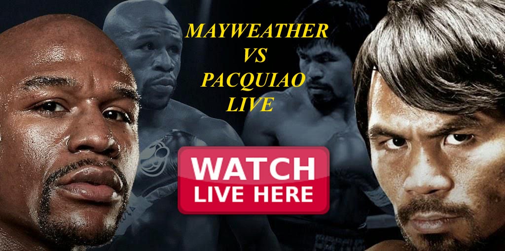 http://livesports2tv.com/Mayweather-vs-Pacquiao-live-stream.html