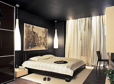 Awesome bedroom designs Seen On coolpicturesgallery.blogspot.com