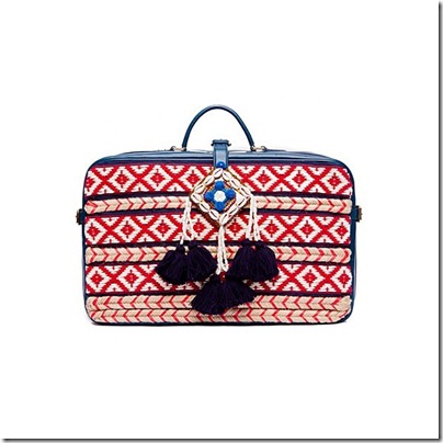 Tory-Burch-bag-13