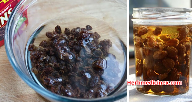 How to Cleanse Your Liver in a Few Days With Only 2 Ingredients