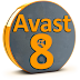 Get Free Avast 8 Antivirus With Valid Licence + Serial Keys Till 2038