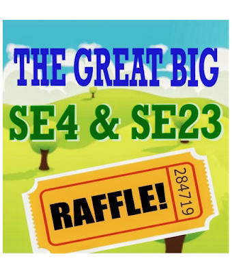 https://raffall.com/15277/enter-raffle-to-win-the-great-big-se4-se23-raffle-hosted-by-nicola-johnson