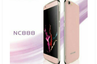 Otak Atik Gadget -  Hp Android Nexcom Nc 888 Dengan Rom 8Gb Spesifikasi Dan Harga