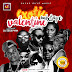 Add Your Song & Picture On Our Exotic Valentine Mixtape Vol. 2