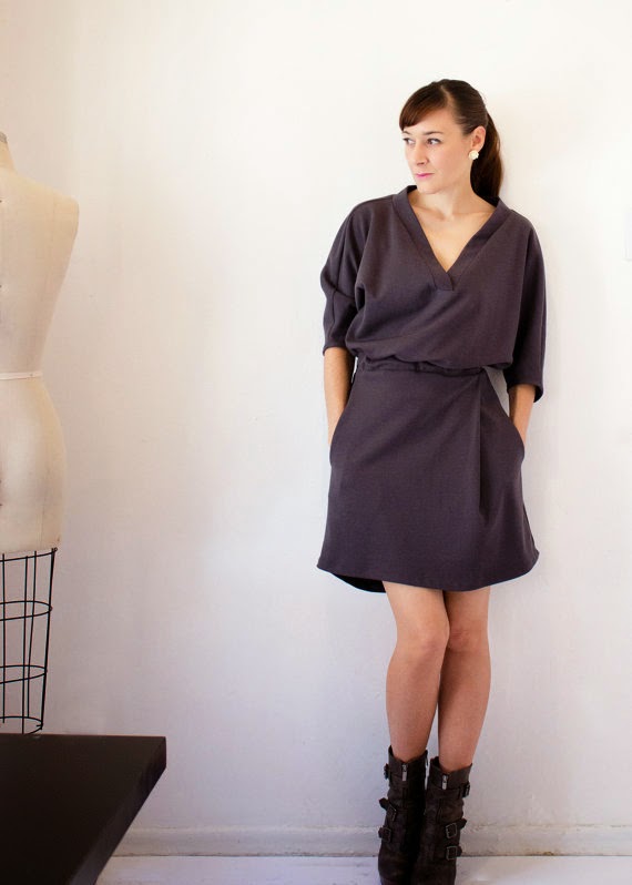 https://www.etsy.com/ca/listing/163725567/victoria-minimalist-doubleknit-dress