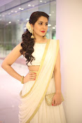 Raashi Khanna new glam photo shoot-thumbnail-5