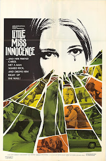 Little Miss Innocence (1973)