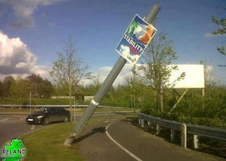 fail funny publicidad advertisment