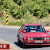 Rally ACP Clássicos: emoção até ao fim
