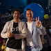 RAINBOW: grande successo al GIFFONI per GORMITI THE NEW ERA
