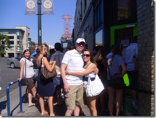 Portland Trip 2011 124