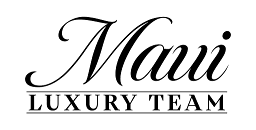 Maui luxury real estate